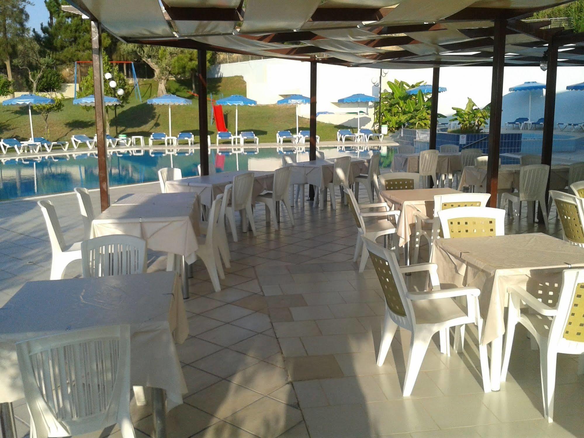 Iris Hotell 3*